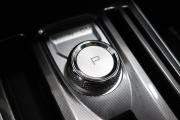 Haval Jolion I Рестайлинг Ульяновск  - изображение 33