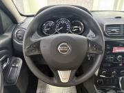 Nissan Terrano III (D10) Ярославль  - изображение 53