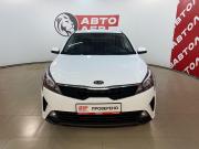 Kia Rio IV Рестайлинг Новочеркасск  - изображение 22
