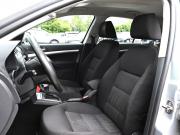 Skoda Octavia II (A5) Рестайлинг Екатеринбург  - изображение 36