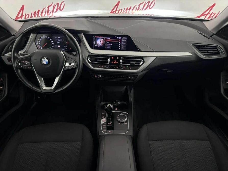 BMW 2 серии F44 Псков  - изображение 9