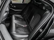BMW 3 серии VII (G2x) Новороссийск  - изображение 33