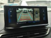 Peugeot 3008 II Рестайлинг Санкт-Петербург  - изображение 44