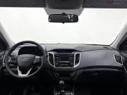 Hyundai Creta I Ростов-на-Дону  - изображение 23