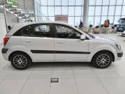Kia Rio II Казань  - изображение 27