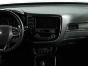 Mitsubishi Outlander III Рестайлинг 3 Санкт-Петербург  - изображение 34