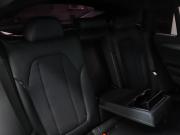 BMW X4 II (G02) Москва  - изображение 43
