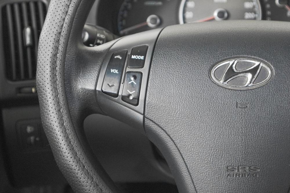 Hyundai Elantra IV (HD) Кемерово  - изображение 17