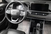 Chery Tiggo 8 I Оренбург  - изображение 29