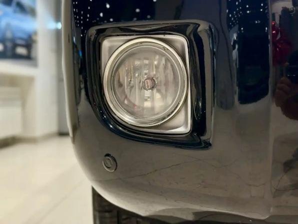 Toyota Land Cruiser 200 Series Рестайлинг 1 с пробегом 2012 года, цена 3 550 000 рублей, 184000 км, внедорожник, Автокод Объявления
