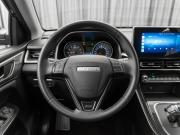 Haval M6 II Москва  - изображение 39