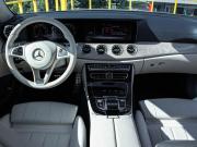 Mercedes-Benz E-Класс V (W213 S213 C238) Москва  - изображение 33