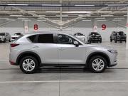 Mazda CX-5 II Казань  - изображение 30