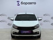Lada (ВАЗ) Vesta I Ставрополь  - изображение 17