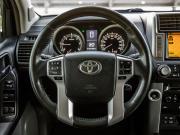 Toyota Land Cruiser Prado 150 Series Волгоград  - изображение 56
