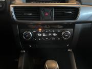 Mazda CX-5 I Рестайлинг Чебоксары  - изображение 52