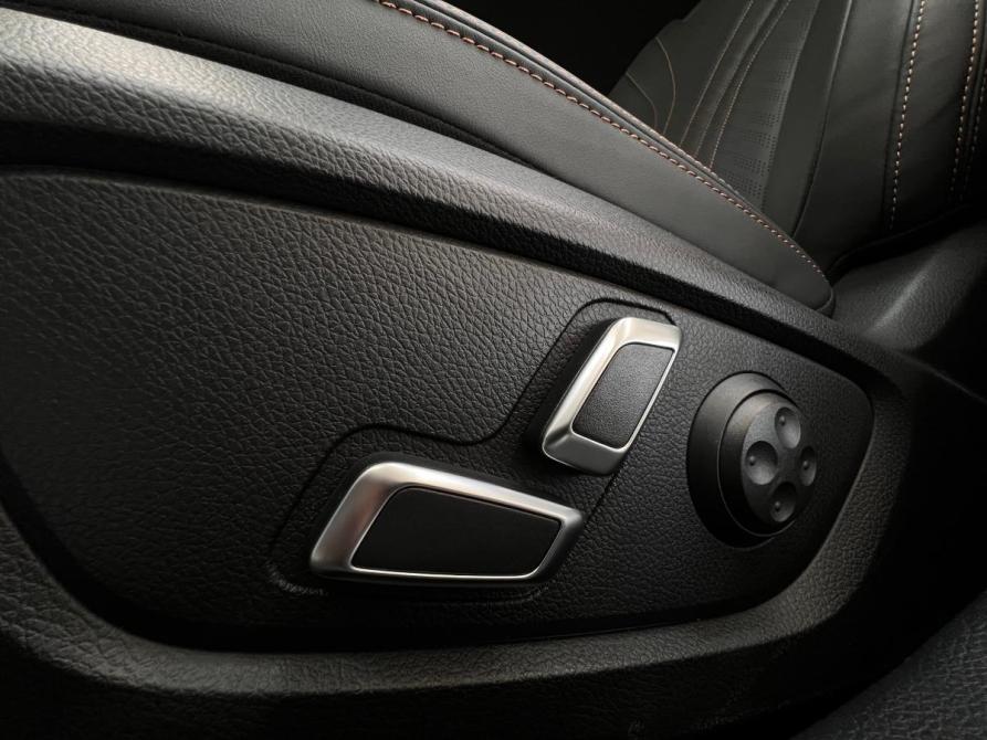 Geely Preface I Волгоград  - изображение 28
