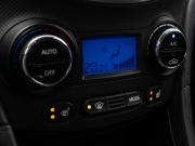 Hyundai Solaris I Краснодар  - изображение 34