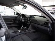 BMW 3 серии VI (F3x) Рестайлинг Ростов-на-Дону  - изображение 50
