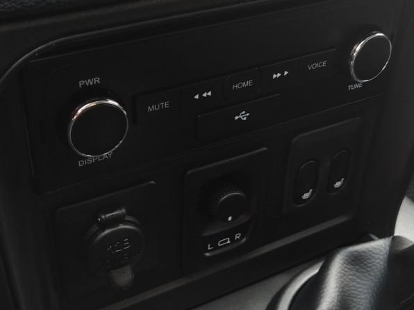 Lada (ВАЗ) Niva Travel I с пробегом 2024 года, цена 1 180 000 рублей, 43281 км, внедорожник, Автокод Объявления