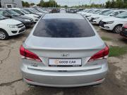 Hyundai i40 I Саратов  - изображение 56