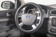 Ford Focus II Рестайлинг Томск  - изображение 27