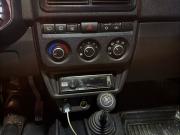 Lada (ВАЗ) Niva Legend I Краснодар  - изображение 16