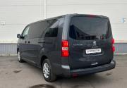 Peugeot Traveller I Санкт-Петербург  - изображение 35
