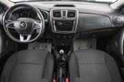 Renault Sandero II Рестайлинг Красноярск  - изображение 25