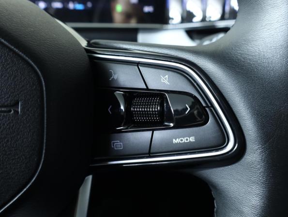 Geely Atlas II с пробегом 2024 года, цена 2 629 000 рублей, 42000 км, внедорожник, Автокод Объявления