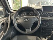 Lada (ВАЗ) Niva Travel I Москва  - изображение 26
