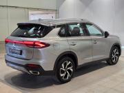 GAC GS5 I Самара  - изображение 27