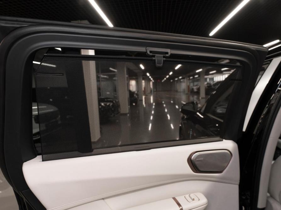 Lynk &amp; Co 900 Москва  - изображение 15