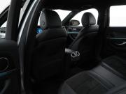 Mercedes-Benz E-Класс V (W213 S213 C238) Рестайлинг Москва  - изображение 36