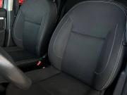 Nissan Terrano III (D10) Оренбург  - изображение 46
