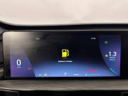 Chery Tiggo 8 Pro Max I Ногинск  - изображение 34