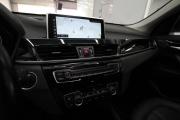 BMW X1 II (F48) Сургут  - изображение 70