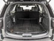 Ford Explorer V Рестайлинг 2 Москва  - изображение 40