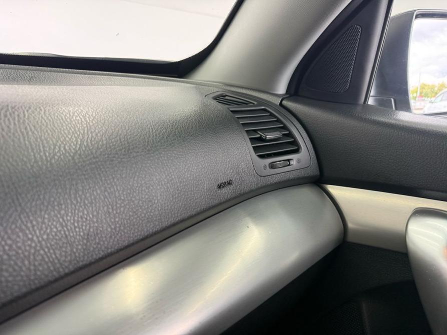 Kia Sorento II Уфа  - изображение 16