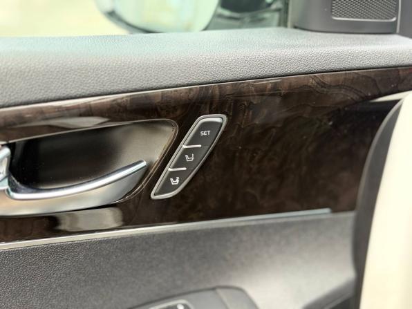 Kia Sorento III Prime с пробегом 2016 года, цена 2 625 000 рублей, 83707 км, внедорожник, Автокод Объявления