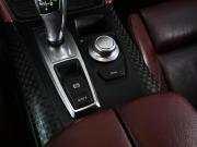 BMW X6 I (E71) Ростов-на-Дону  - изображение 38