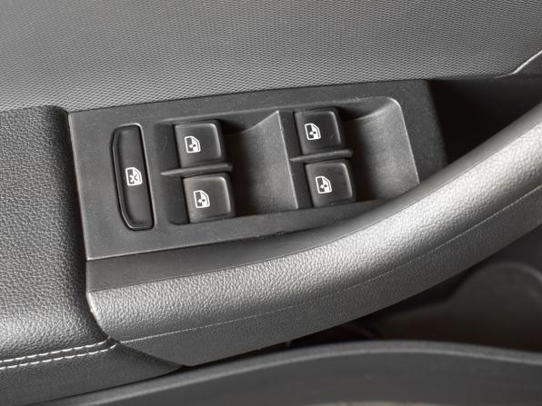 Volkswagen Polo VI с пробегом 2021 года, цена 1 899 997 рублей, 103506 км, лифтбек, Автокод Объявления