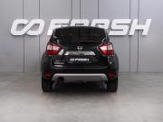 Nissan Terrano III (D10) Воронеж  - изображение 19