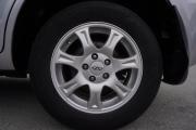 Lifan X60 I Ульяновск  - изображение 45