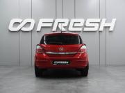 Opel Astra H Воронеж  - изображение 22
