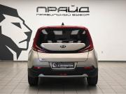 Kia Soul III Ростов-на-Дону  - изображение 26
