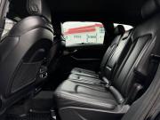 Audi Q7 II (4M) Иркутск  - изображение 56