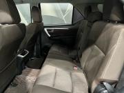 Toyota Fortuner II Пермь  - изображение 39