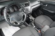 Kia Rio III Рестайлинг Тюмень  - изображение 16