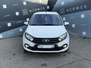 Lada (ВАЗ) Granta I Рестайлинг Минеральные Воды  - изображение 25